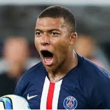 Mbappé i trener Paris Saint-Germaina se ne slažu